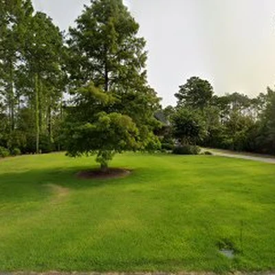 Outer Banks Electric, Inc.