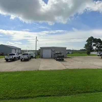 Modlin Electric Inc.