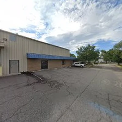 Todd Marine Electrical Supply
