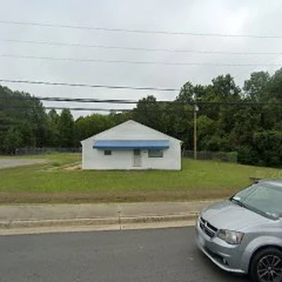 Jones Electric Contractors Inc.
