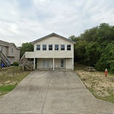 TD Electrical Expert - Electrical Wiring Contractor, Residential Industrial Electrician Companies in Kill Devil Hills, NC