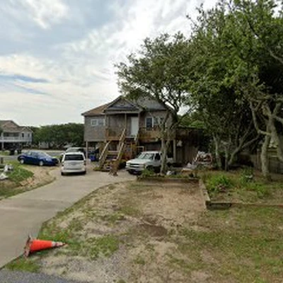 Kill Devil Hills Electric Contractor
