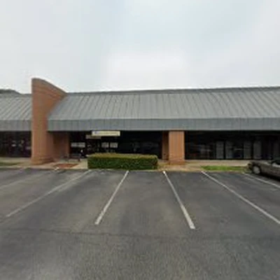 City Electric Supply Virginia Beach