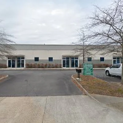 Dagan Electric Company