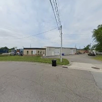Fee's Electrical Service Inc.