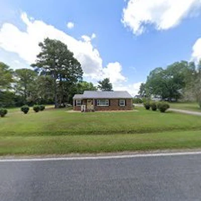 Vinson Electrical, LLC
