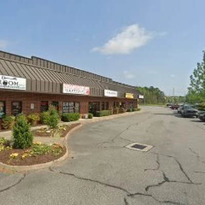 Tri-City Communications