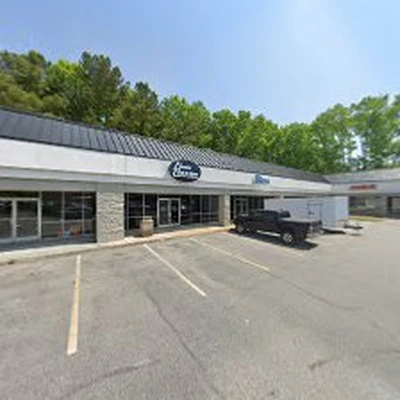 Premier Pools & Spas