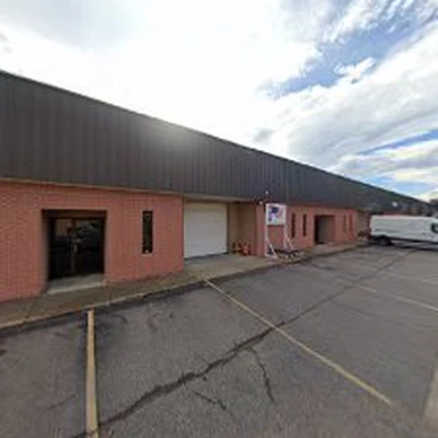 City Electric Supply Norfolk Central