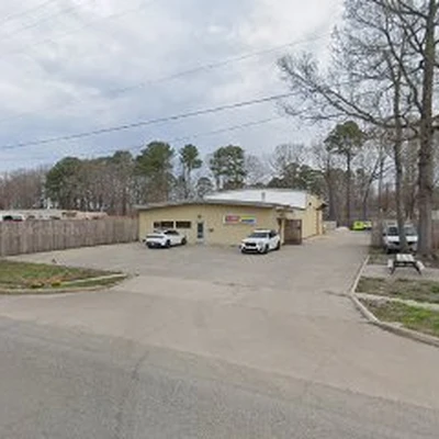 A C Electrical Contractors, Inc.