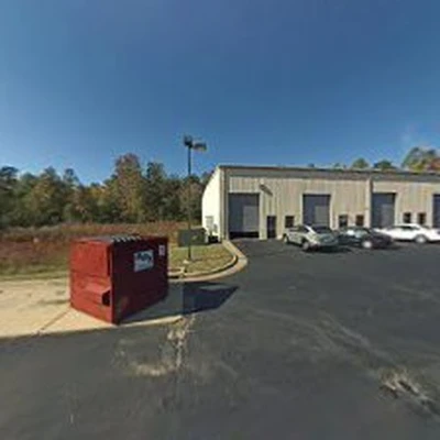 K&K Electrical