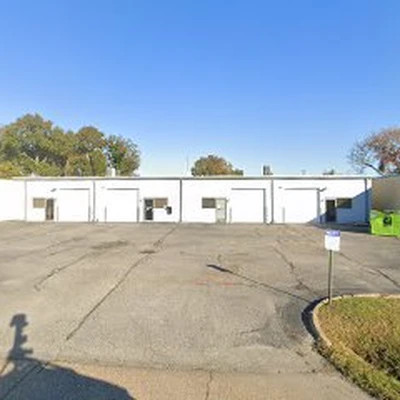 Tidewater Marine Electric LLC