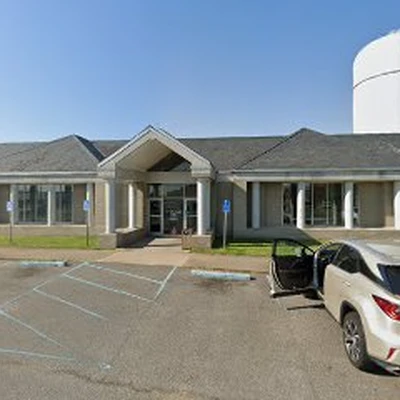 Virginia Backflow Service