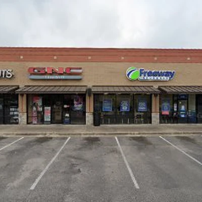 AB&B Air Conditioning and Heating