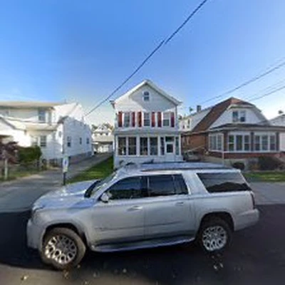 Go Pro Heating and Cooling