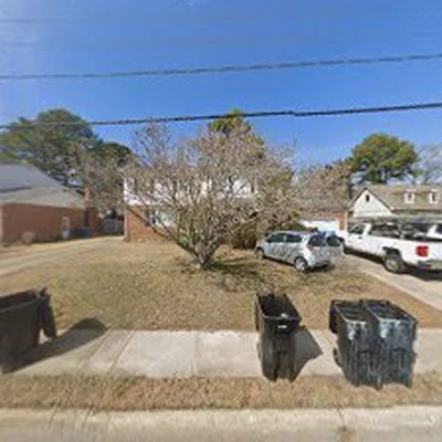 American Handyman Plus
