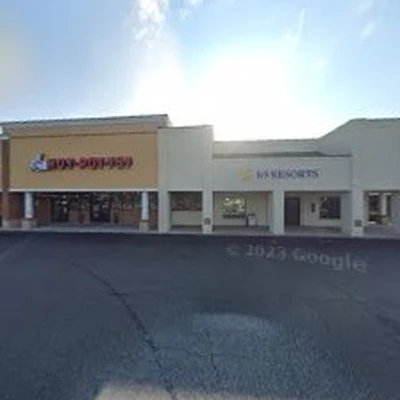 Appliance Repair Virginia Beach Pros