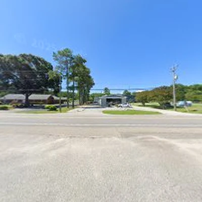Price Electrical, Inc