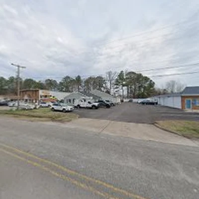 Argosy Electric, Inc.