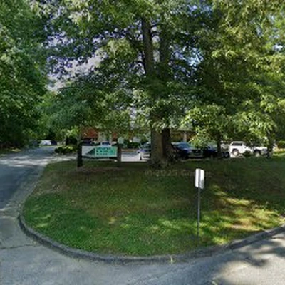 Advanced Electrical Service, Inc.
