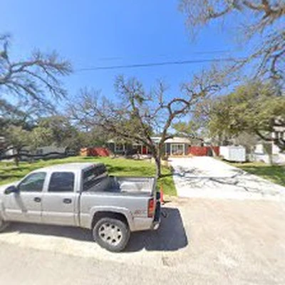Dripping Springs A/C & Heating