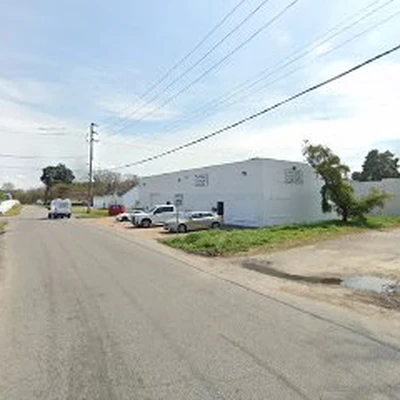 W. R. O'Neal Electric Inc.