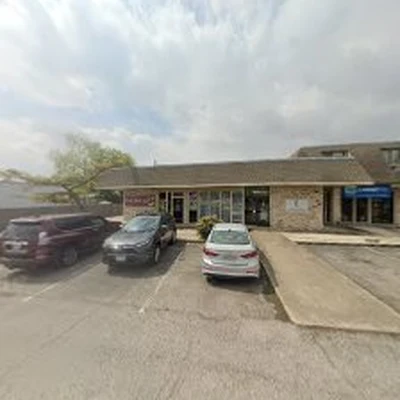 Taylor Brothers Plumbing & HVAC