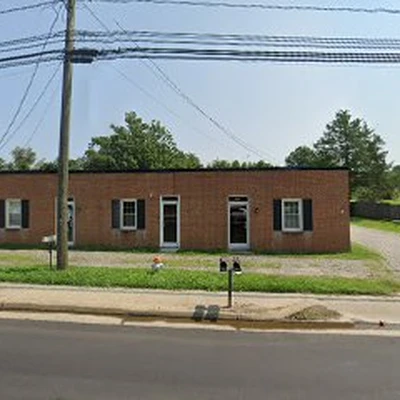 A+ Plus Electrical LLC