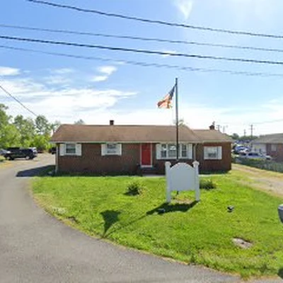 H&H Electric, Inc.