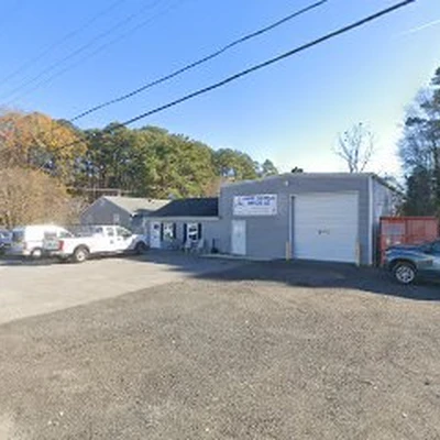 Hanley Electrical Services, LLC