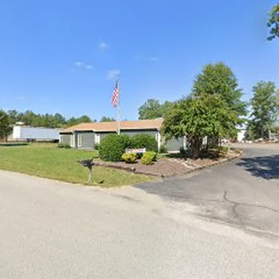 Cornerstone Electrical Inc.