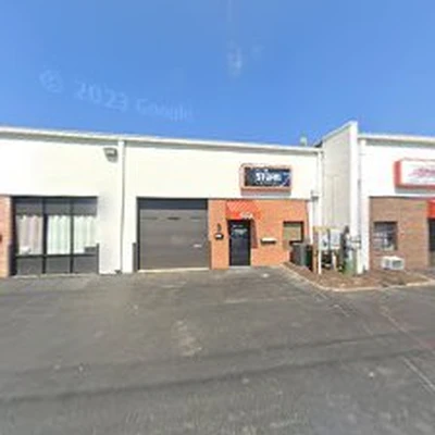 Storm Electric LLC