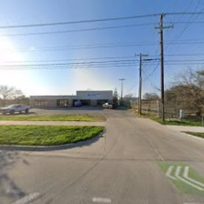 Johnstone Supply