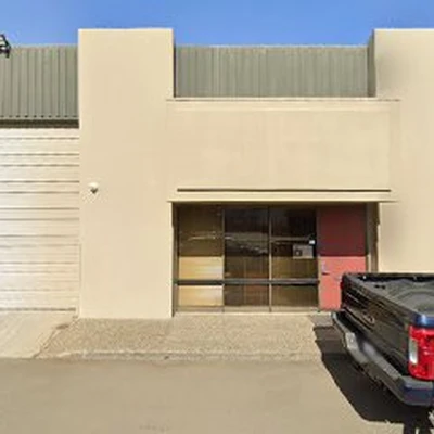 Pro Care Commercial Services Inc
