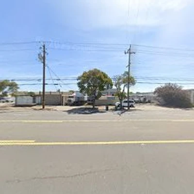 East Bay Refrigeration Inc