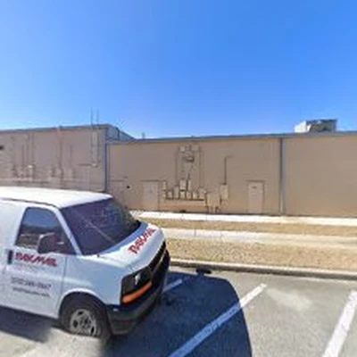 Tyrone A/C & Heating