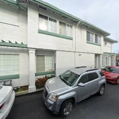 Pacific Bay Remodeling