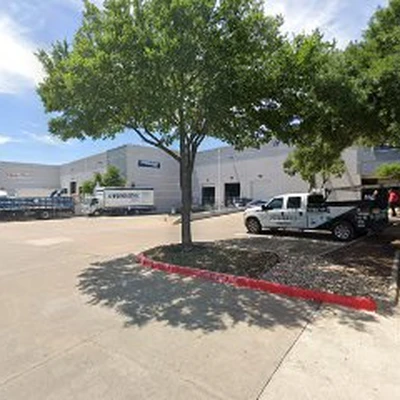 Ferguson HVAC Supply