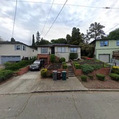 Oakline Electric