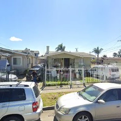 Ortiz Painting Services