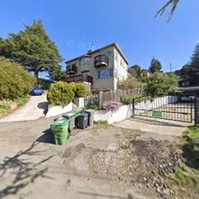 Bay Area Appliance Repair LLC