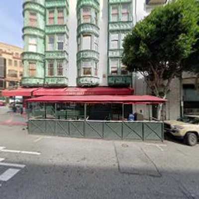 SF Attic cleaning and insulation pros