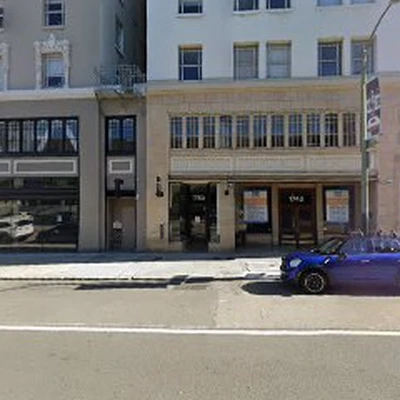 Sub-Zero Repair Oakland