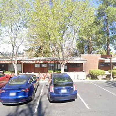 Edison Electricians of Walnut Creek