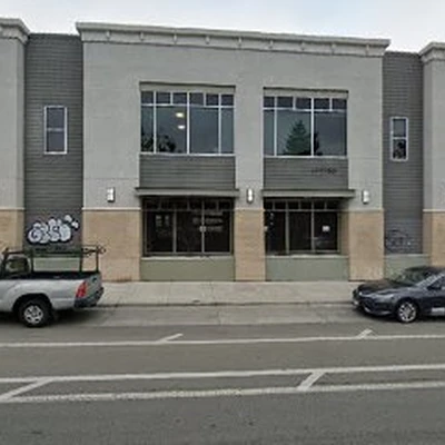Platinum Subzero Repair Berkeley