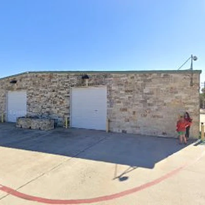 Austin Air Conditioning