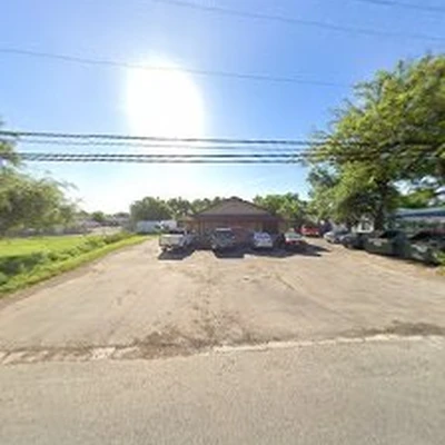 Aire Serv of Central and North Austin