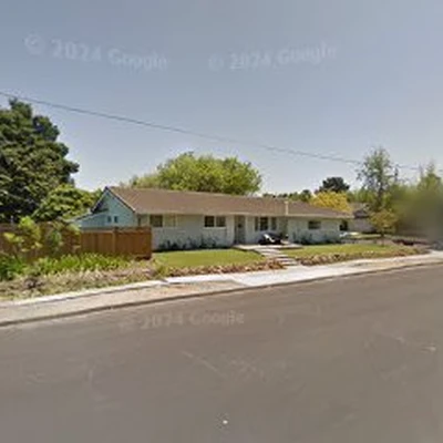 Better Home Services
