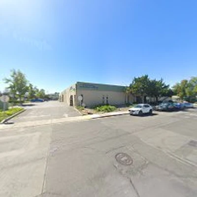 CED Bay Area Concord