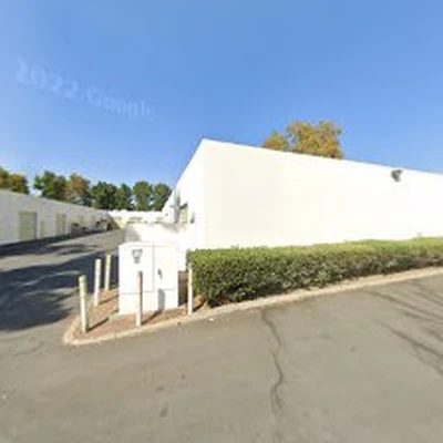 Comletric Inc